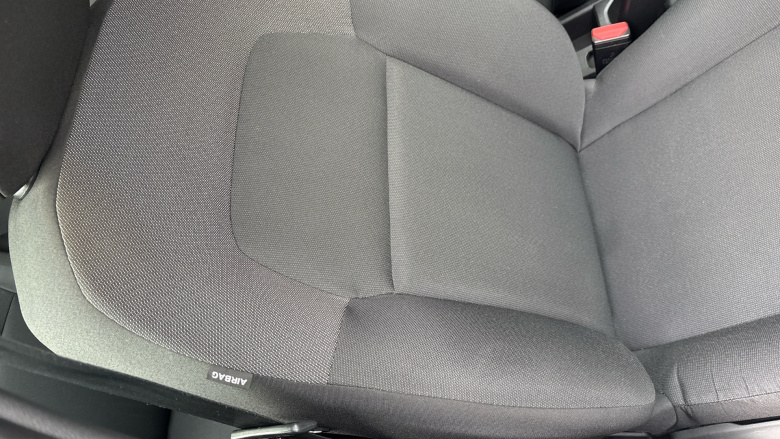 Dacia Jogger 1.0 TCe Essential 5dr Petrol Estate